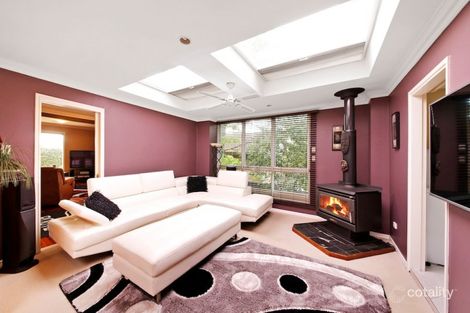 Property photo of 15 Hopson Avenue Camden South NSW 2570