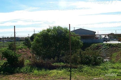 42 Bradford St, Wonthella, WA 6530