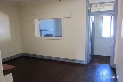 Property photo of 506 William Street Highgate WA 6003