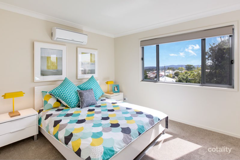 Property photo of 4/112 Hansen Street Moorooka QLD 4105