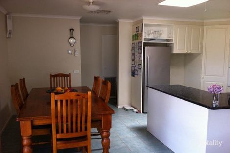 Property photo of 5 Gembrook Road Gembrook VIC 3783