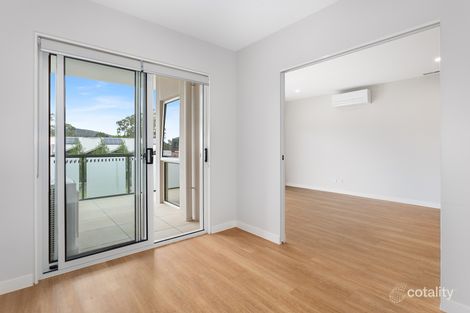 Property photo of 13/18 Bradfield Street Downer ACT 2602