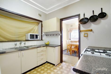 Property photo of 90 Quakers Road Marayong NSW 2148