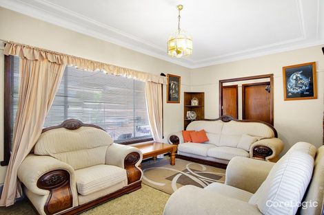 Property photo of 90 Quakers Road Marayong NSW 2148