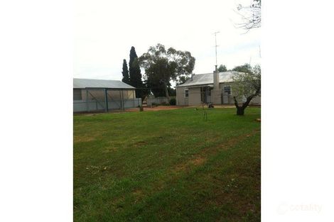 Property photo of 60 Mulga Street Barellan NSW 2665