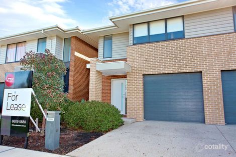 Property photo of 9 Mekong Close Sunshine West VIC 3020