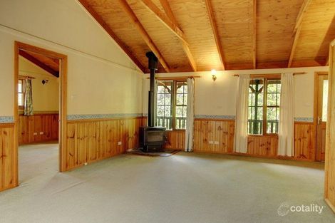 Property photo of 57 John Street Hazelbrook NSW 2779