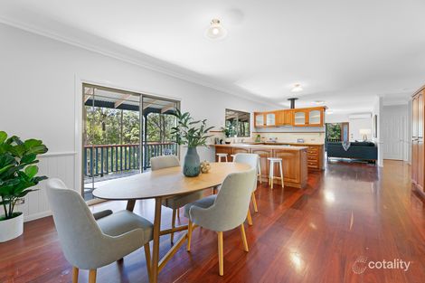 Property photo of 123 Waters Road Bonogin QLD 4213