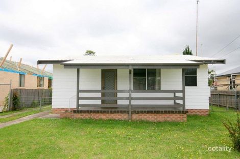 6 Cullen St, Unanderra, NSW 2526