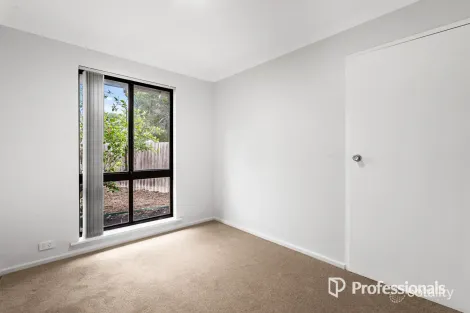 Property photo of 8 Camfield Place Beechboro WA 6063