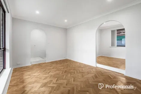 Property photo of 8 Camfield Place Beechboro WA 6063