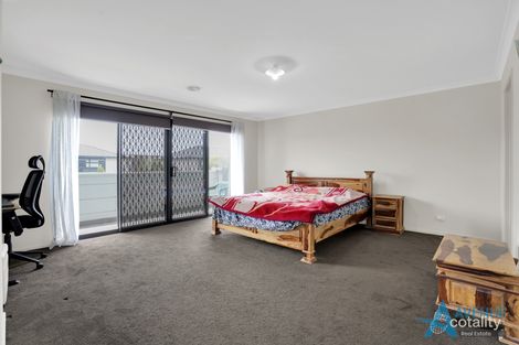 Property photo of 97 Cascade Drive Aintree VIC 3336