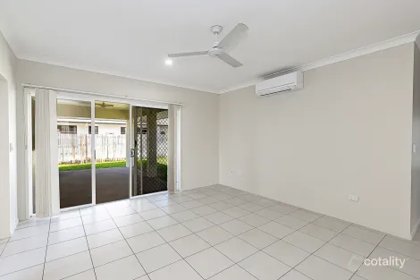 Property photo of 16 Sandon Place Kelso QLD 4815