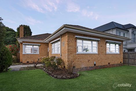 1/16 Patrick St, Box Hill North, VIC 3129