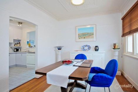 Property photo of 27 Katoomba Street Hampton East VIC 3188