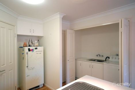 Property photo of 2/22 Pascoe Lane Harlaxton QLD 4350