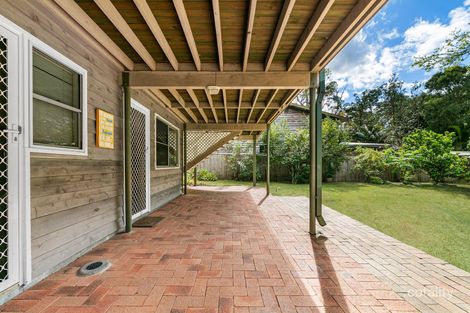 Property photo of 33 Diamond Road Pearl Beach NSW 2256