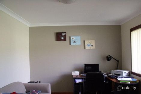 Property photo of 14 Tulip Oak Drive Ulladulla NSW 2539