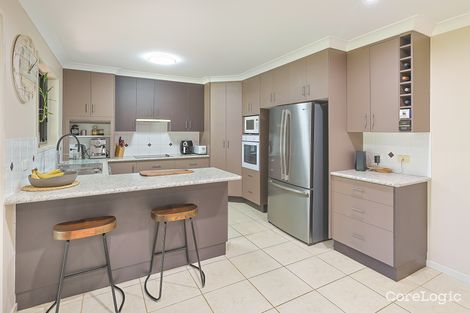 Property photo of 119 Moody Street Emerald QLD 4720