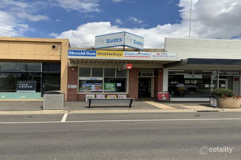 Property photo of 93 Dunlop Street Mortlake VIC 3272