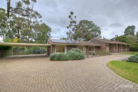 20 Thorngate Dr, Belair, SA 5052