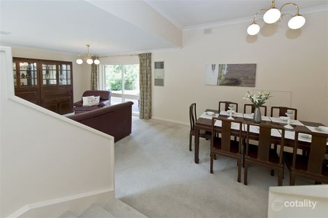 Property photo of 20 Thorngate Drive Belair SA 5052