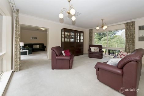 Property photo of 20 Thorngate Drive Belair SA 5052