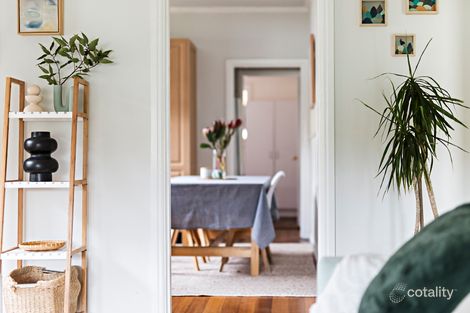 Property photo of 1A Elsey Road Reservoir VIC 3073