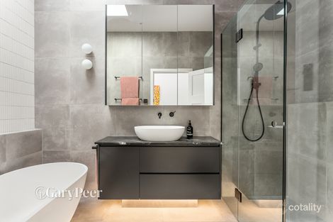 Property photo of 6A Lloyds Avenue Caulfield East VIC 3145