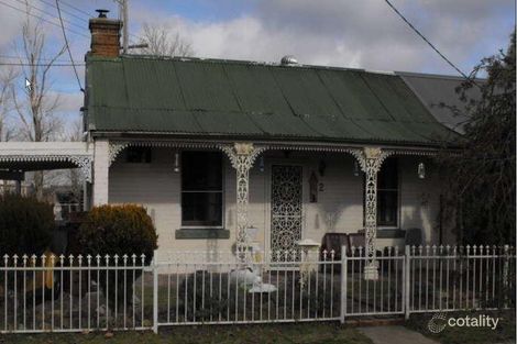 2 Walker St, Goulburn, NSW 2580