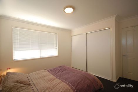 Property photo of 2/22 Pascoe Lane Harlaxton QLD 4350