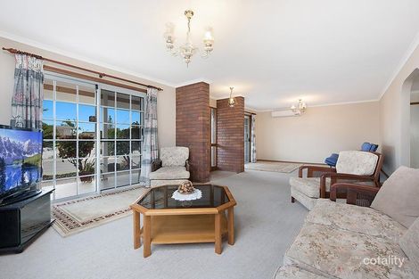 Property photo of 14 Moondarra Crescent Mooloolaba QLD 4557