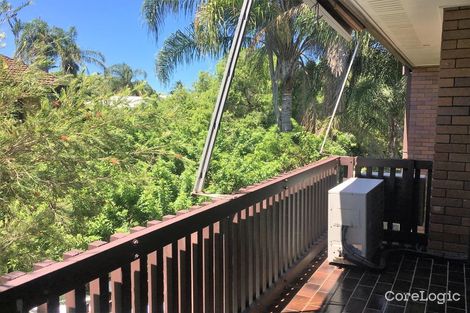 Property photo of 6/35 Wellington Street Mackay QLD 4740