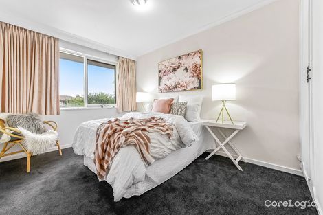 Property photo of 5/957-959 Dandenong Road Malvern East VIC 3145