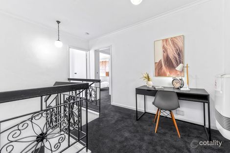 Property photo of 5/957-959 Dandenong Road Malvern East VIC 3145