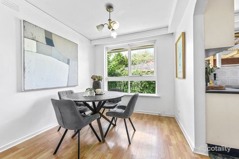 Property photo of 5/957-959 Dandenong Road Malvern East VIC 3145