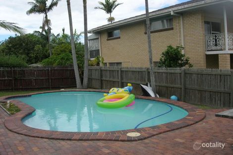 Property photo of 44 Gloucester Crescent Bray Park QLD 4500