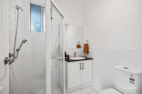 Property photo of 1B Darcy Court Paradise SA 5075