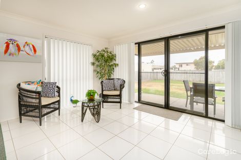 Property photo of 4 Haslingden Park Drive Lowood QLD 4311