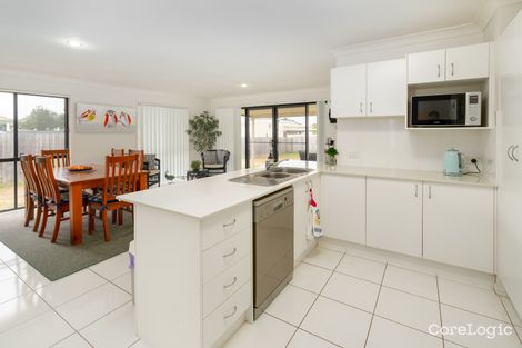 Property photo of 4 Haslingden Park Drive Lowood QLD 4311