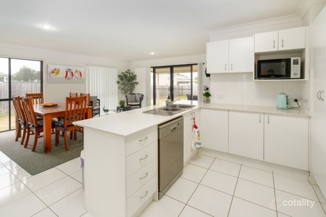 Property photo of 4 Haslingden Park Drive Lowood QLD 4311