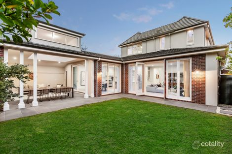 Property photo of 44 Clarence Street Malvern East VIC 3145