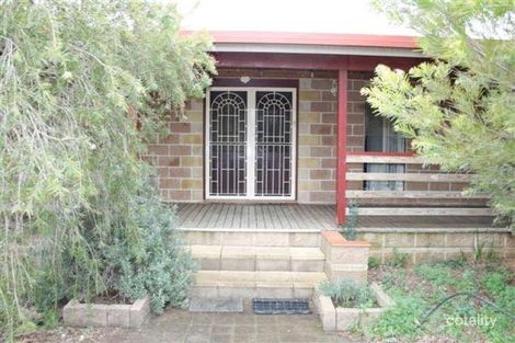 Property photo of 4 Harrow Lane Yass NSW 2582