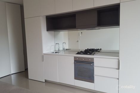 Property photo of 111/12 Denison Street Camperdown NSW 2050