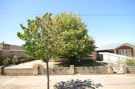 25 Allambee Ave, Edwardstown, SA 5039