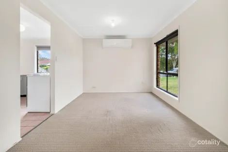 Property photo of 11 Fairway Place Banyo QLD 4014