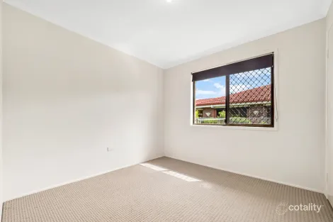 Property photo of 11 Fairway Place Banyo QLD 4014