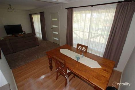 Property photo of 9 Bayclay Street Modbury Heights SA 5092