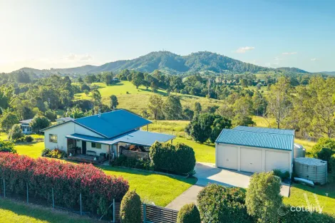 Property photo of 199 Rammutt Road Chatsworth QLD 4570