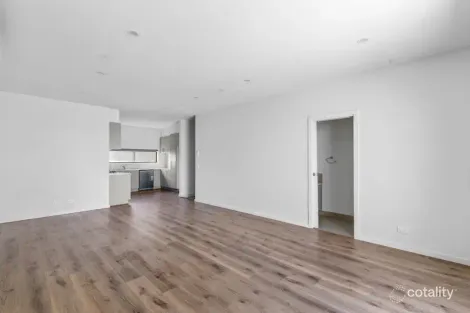 Property photo of 11/48 Evolve Esplanade Wollert VIC 3750